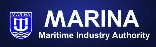 MARINA Extends Seafarer Credentials Set to Expire During Crisis