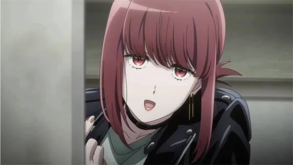 We Finally Have a Trailer for Smoking Behind the Supermarket With You, and It Looks Like the Rom-Com of 2026