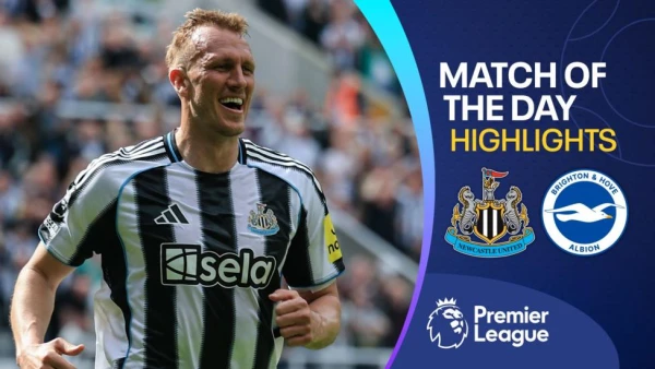 Magpies Snap Losing Run with Dominant Win over Brighton