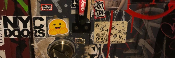 Hugging Face Secures $100M Series C to Expand Open-Source ML Platform