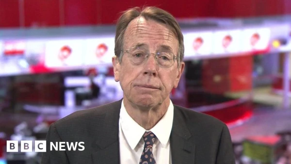 Biobank Chief Blames 'Few Bad Apples' for Leak of 500,000 Participants' Medical Data