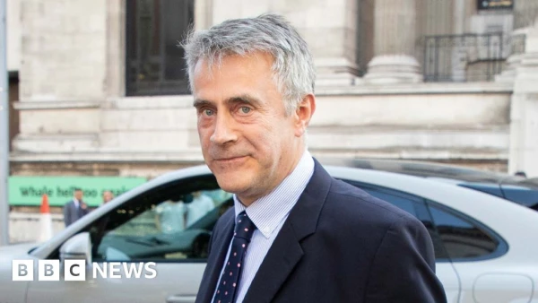 Billionaire Reform Donor Vows to Bypass New UK Donation Cap