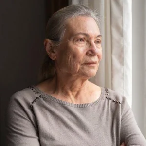 Race Against the Clock: The Tense Battle Over the UK's Stalled Assisted Dying Bill