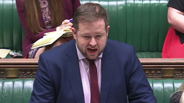 Trump's Opposition Halts UK's Chagos Islands Sovereignty Transfer to Mauritius