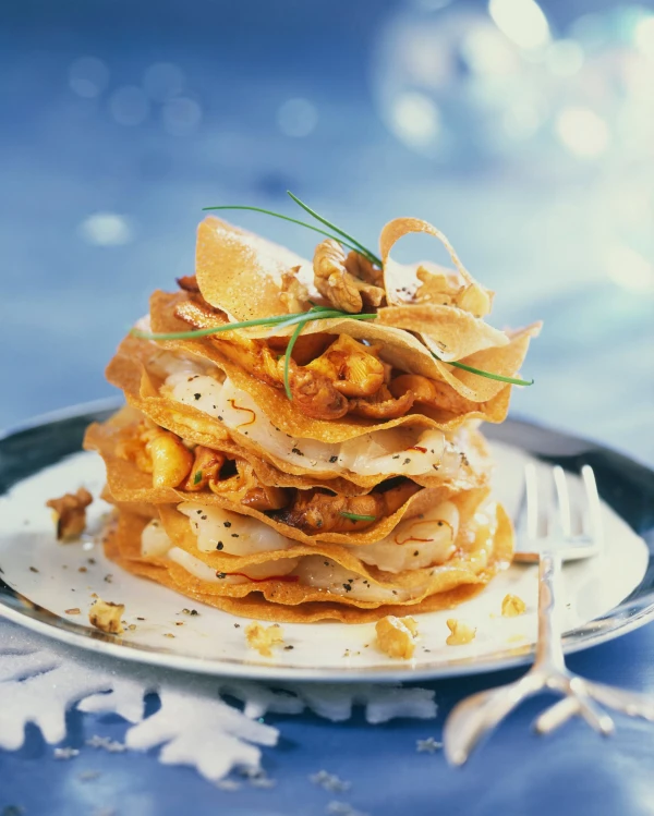 The summer trends hotlist … tomato ketchup’s got competition