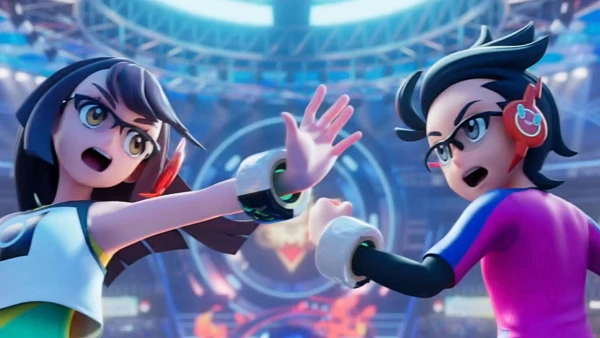 Unlock Free Rewards: Active Pokémon Champions Mystery Gift Codes Revealed