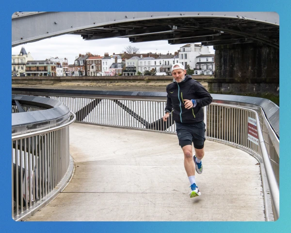 The Ultimate Guide to the Best Running Shoes in the UK: Tested on Roads, Trails, and Marathons