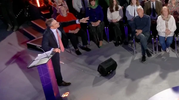 Welsh Party Leaders Unveil Strategies to Bridge the Political Gap with Youth Ahead of 2026 Election