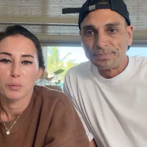 HGTV's 'Renovation Aloha' Faces Lawsuit Over Televised Native Hawaiian Remains