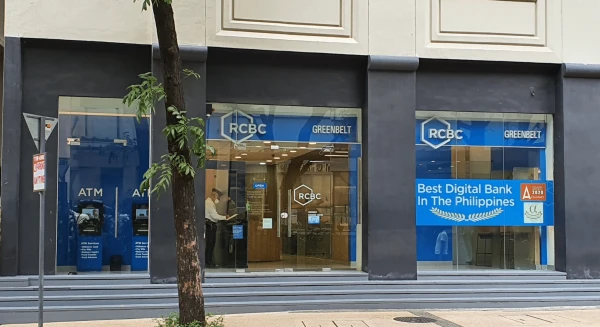 RCBC Shatters Records with P20.5 Billion Sustainability Bond Offering