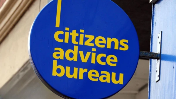 Housing Crisis Drives Surge in Complex Cases for Guernsey Advice Service