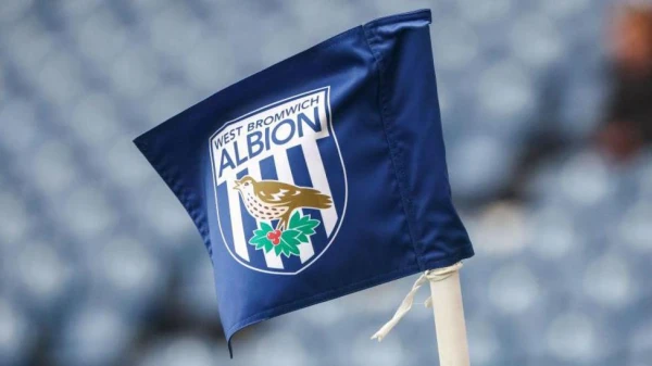 West Brom Insist on Financial Compliance Amid Points Deduction Fears