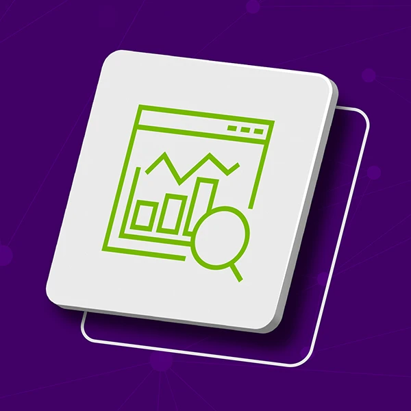 Nemotron 3 Nano Gets a Benchmarking Boost: NeMo Evaluator Sets New Open Standard