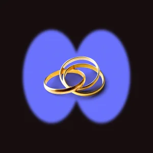 Beyond 'Shrill': Decoding the Internet's Fixation on Lindy West's Polyamory