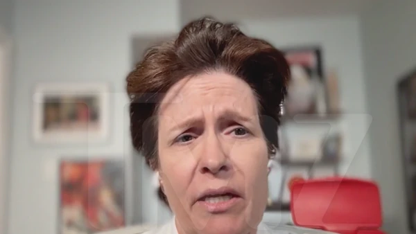 Kara Swisher: Human Connection, Not Tech, Is the Key to a Longer Life