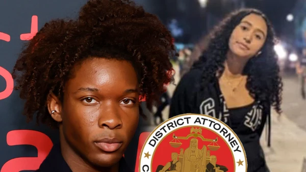 Prosecutors Set to Charge D4vd Monday in Celeste Rivas Homicide Case After Police Pressure