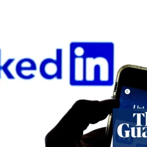 Synergize Your Sentences: The Rise of 'LinkedIn Speak' and the Golden Age of Corporate Gibberish