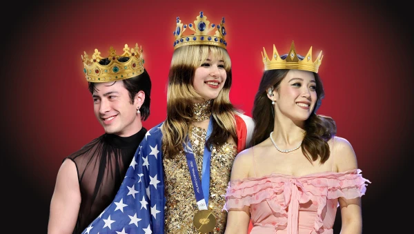 The 'Wasian' Phenomenon: A Playful Identity Label With Complex Implications