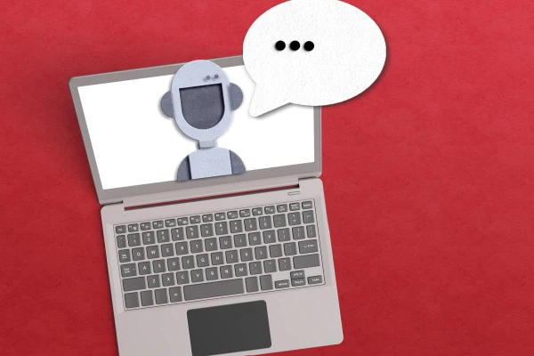 Top AI Dictation Apps of 2025: Tested and Ranked