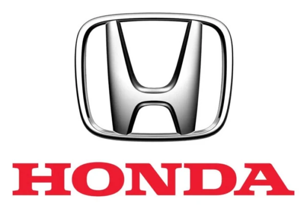 Honda joins Philippine e-commerce agreement to combat counterfeit parts