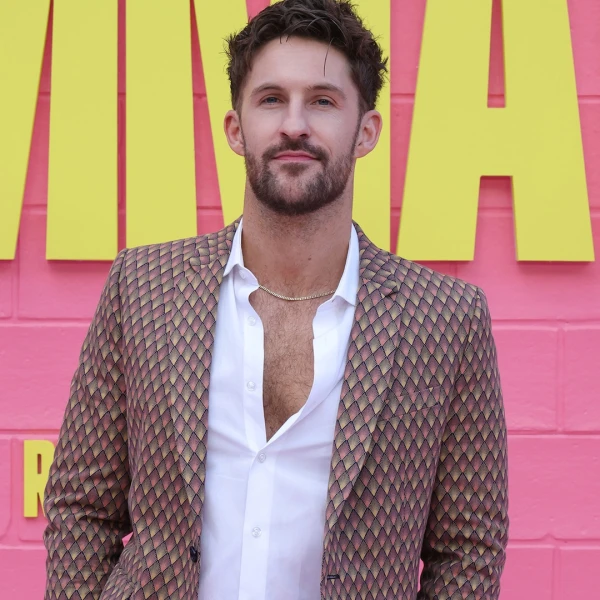 SNL Writer Jimmy Fowlie Reveals Sister's Disappearance Now a Homicide Investigation