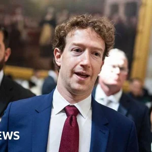 Panic in the Boardroom: How a Landmark Addiction Verdict Has Silicon Valley Bracing for an Existential Crisis