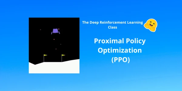 Demystifying Proximal Policy Optimization (PPO) in Reinforcement Learning