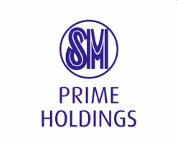 SM Prime's Malls Show Resilience Amid Cost Pressures