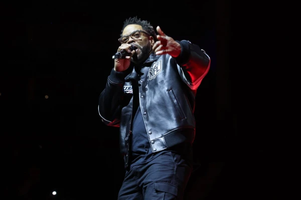 Wu-Tang Clan's Australian Tour Derailed by No-Shows, Method Man Clarifies He Never Agreed to Dates