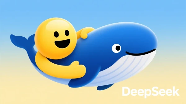 One Year After DeepSeek: The AI Shockwave That Reshaped an Industry