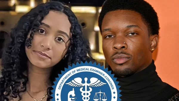 Medical Examiner Breaks Silence After Months-Long Gag Order in Teen's Death Case