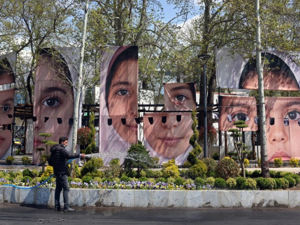 Iran Denies Trump's Claims of Concessions as Hormuz Strait Restrictions Reimposed