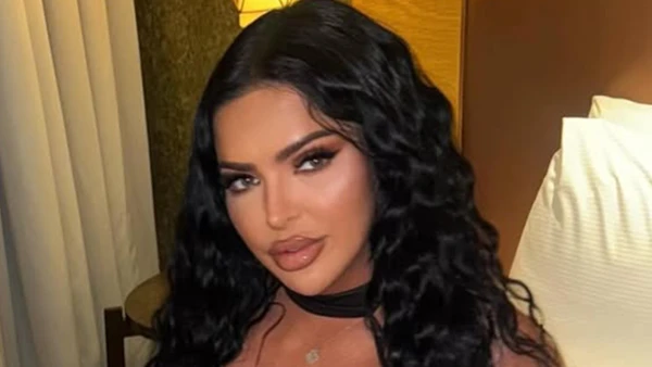 UK Influencer Killed After Former 'X-Factor' Contestant Allegedly Runs Her Over