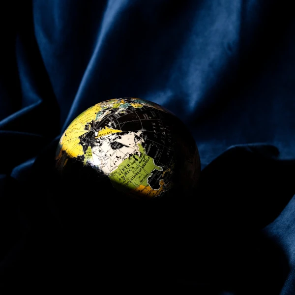 Global Disengagement from America: A Rising Economic Toll