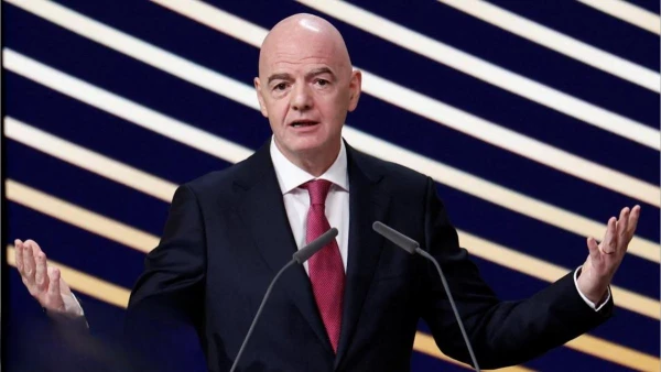 Inside the Leaked Pitch: Four Reasons FIFA's $4.2 Billion World Cup Privatization Scheme Collapsed