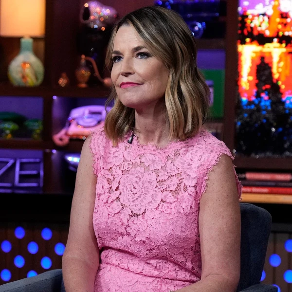 Savannah Guthrie Returns to Today Show with Emotional Resilience Amid Mother's Ongoing Disappearance