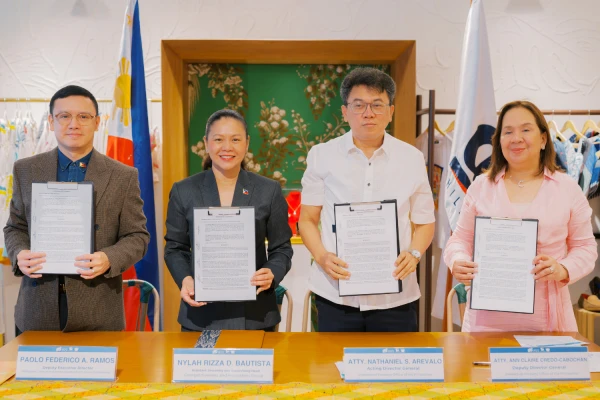 Philippines Launches Digital ID Initiative to Empower Content Creators and Streamline Royalty Payments