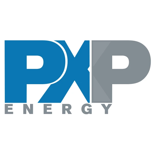 PXP Energy Deepens Q1 Loss to P15.6 Million Amid Sector Headwinds