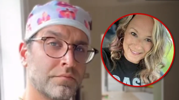Surgeon Files Lawsuit Against Clinic Over TikTok Star's Fatal Post-Op Overdose