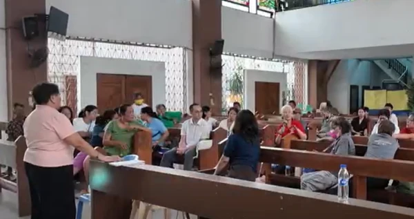Environmentalists Sound Alarm on P26-B Smokey Mountain Waste-to-Energy Plan