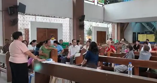 Environmentalists Sound Alarm on P26-B Smokey Mountain Waste-to-Energy Plan