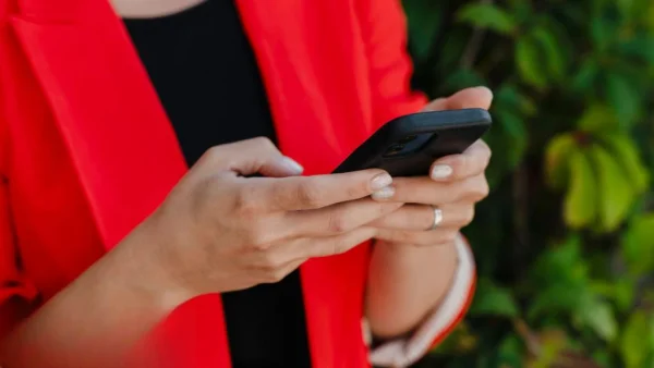 Meta Ignores EU Dispute Body on User Bans, Report Finds