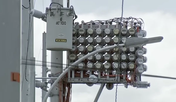 Soaring Summer Bills Leave Filipino Consumers in 'Bill Shock'