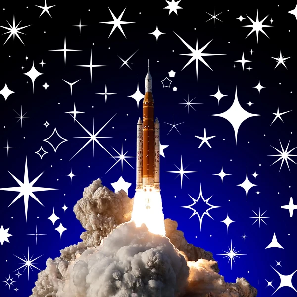 NASA's Artemis Program Faces Funding Hurdles Amid Congressional Budget Battles