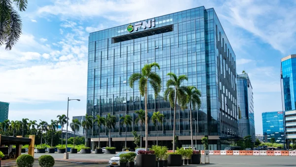 Global Ferronickel Posts 170% Profit Surge in Q1 as Prices and Volumes Climb