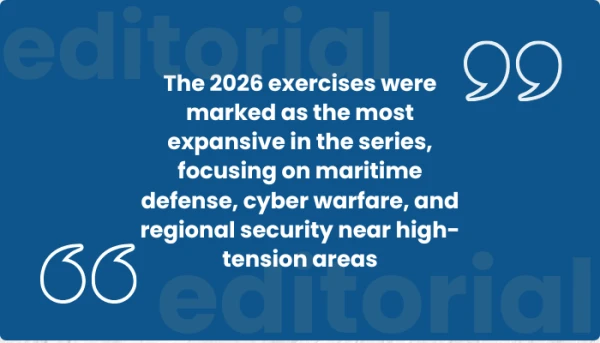 Navigating Change: Why Strategic Shifts Are Essential for Modern Growth