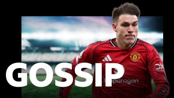 Transfer Tug-of-War: Premier League Giants Eye Major Summer Moves