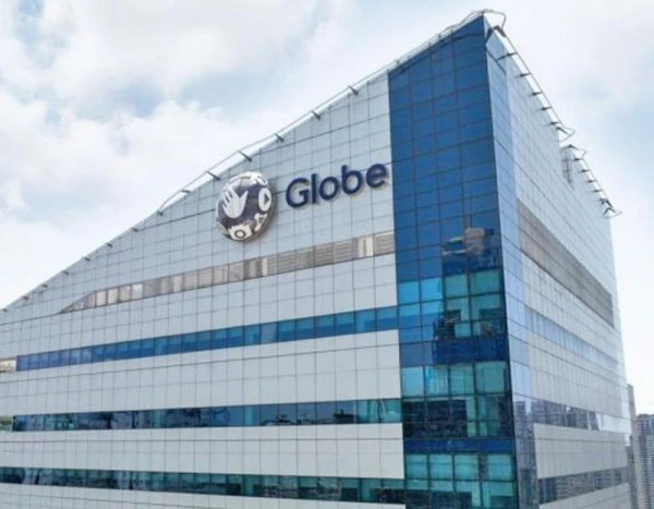Globe Prepaid and TM Users Get New Flexible Loan Repayment Options