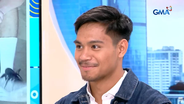 Eman Pacquiao Breaks Silence on Cryptic Post and Jillian Ward Bio Removal