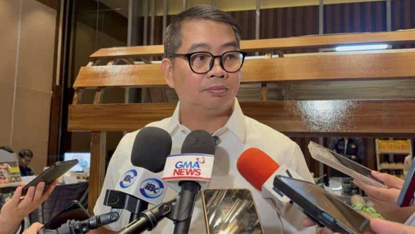 ADB Proposes $500 Million Fund to Boost Bamboo Sector